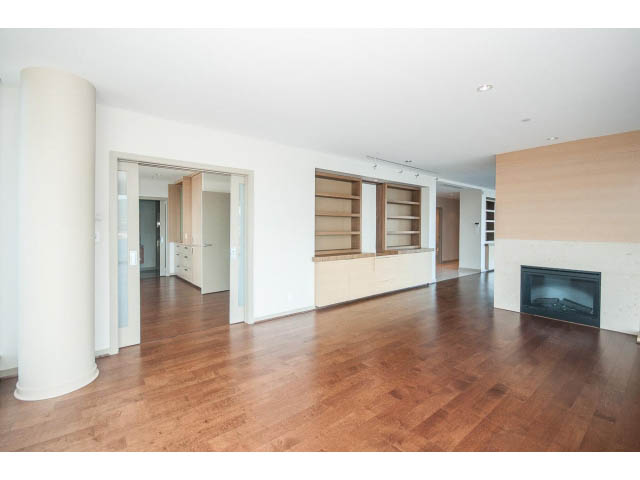 luxury sub penthouse for rent (15)